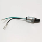 Solenoid for Kawasaki FH601D FH601V FH641D FH641V FH680D FH680V FH721D FH721V