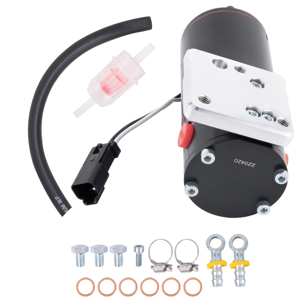Fuel Lift Pump for Dodge Ram 2500 3500 5.9L Diesel (1998–2002) RPDRP