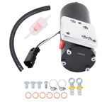 Fuel Lift Pump for Dodge Ram 2500 3500 5.9L Diesel (1998–2002) RPDRP