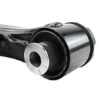 Lower Control Arm for Ford Expedition, F-150 (2004–2023)