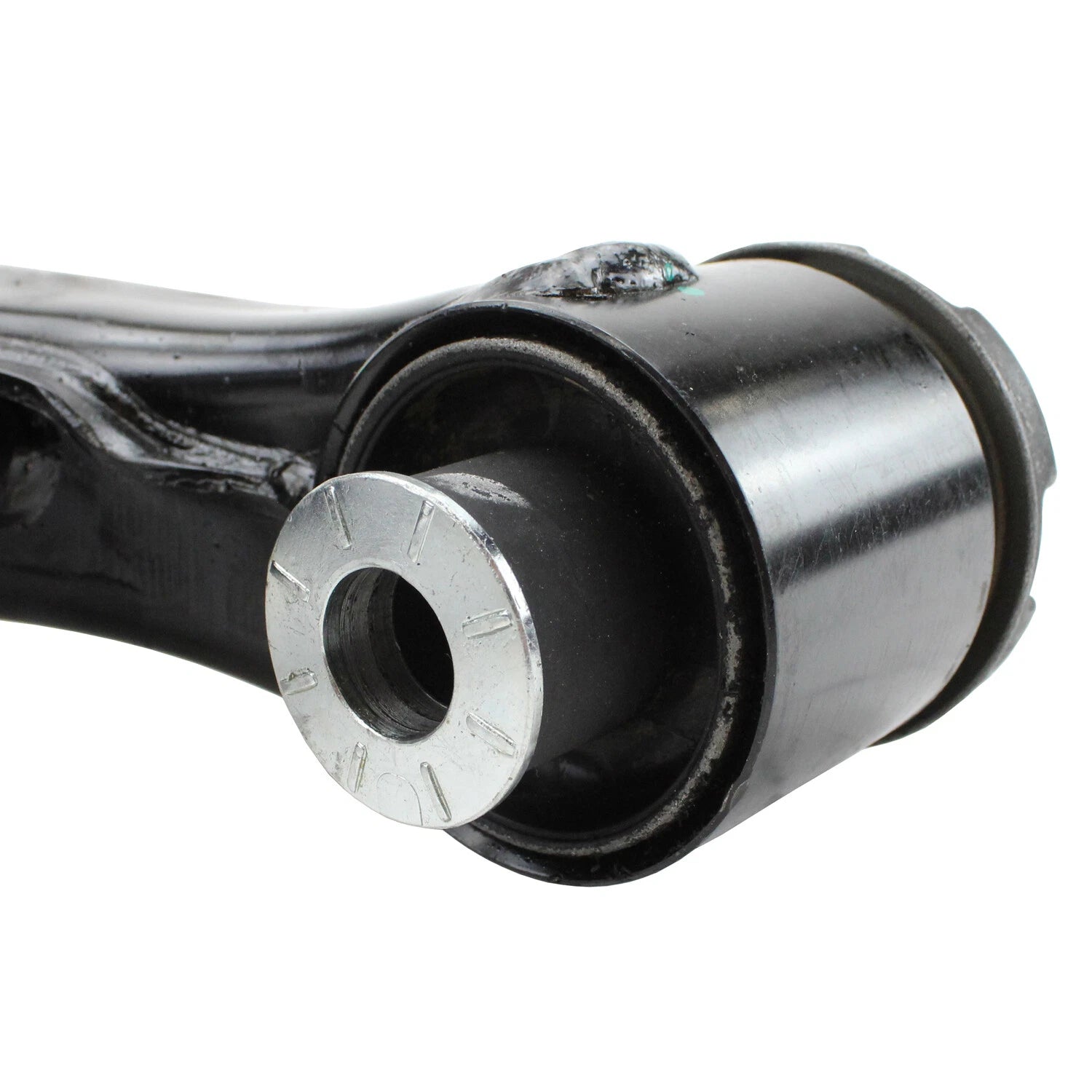 Lower Control Arm for Ford Expedition, F-150 (2004–2023)