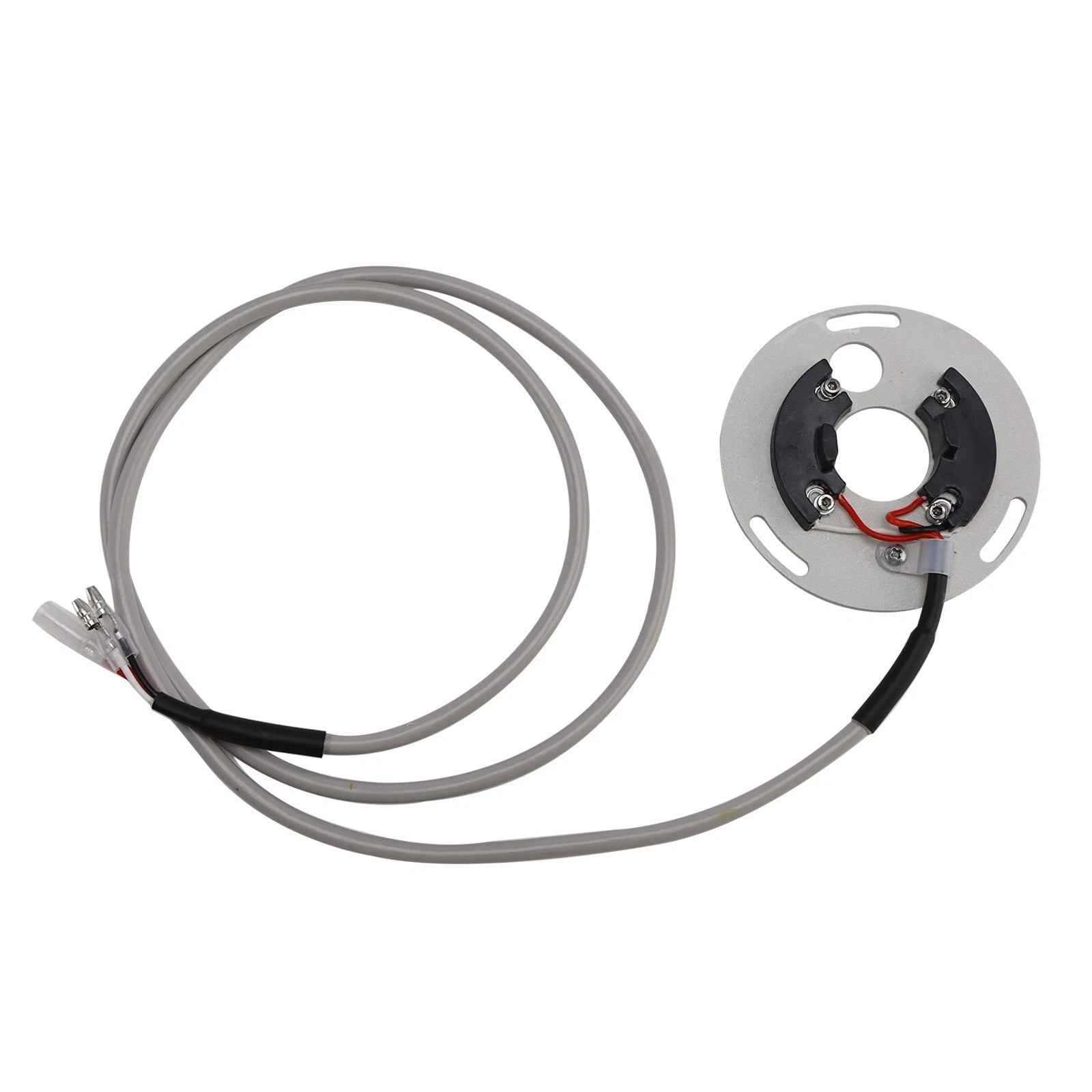 Electronic Ignition Kit for Honda CB750F Super Sport, CB750K (1975–1978)