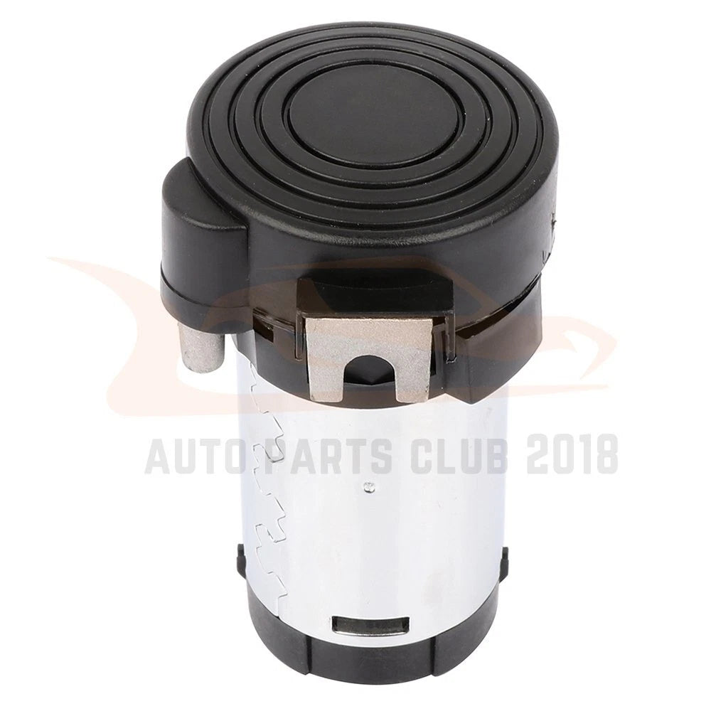 12v Air Horn Pump Compressor for Car Truck Boat Motorcycle