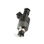 Fuel Injector for Saturn SL SC SW Daewoo Lanos Nubira Leganza (1995–2002) 17121646