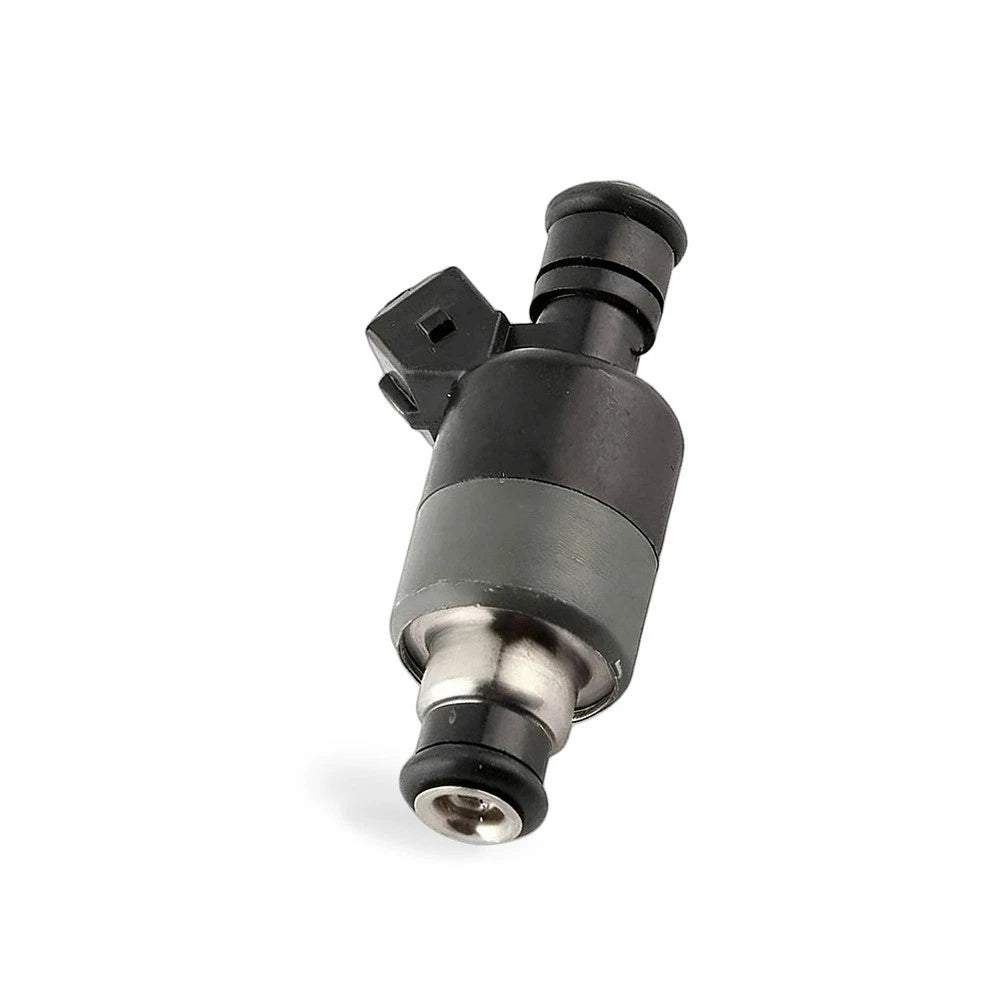 Fuel Injector for Saturn SL SC SW Daewoo Lanos Nubira Leganza (1995–2002) 17121646