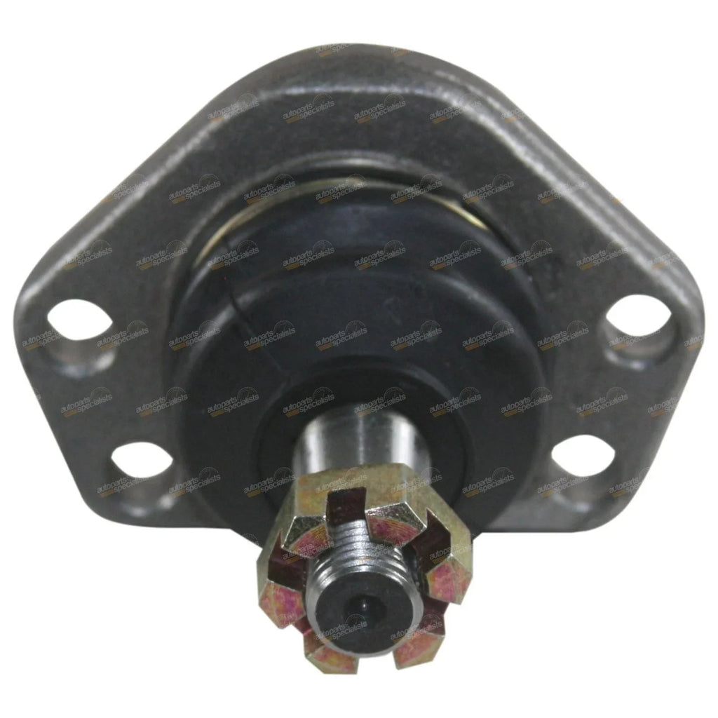4 x Upper + Lower Arm Ball Joint Set for Tarago CR21 (1983–1990)