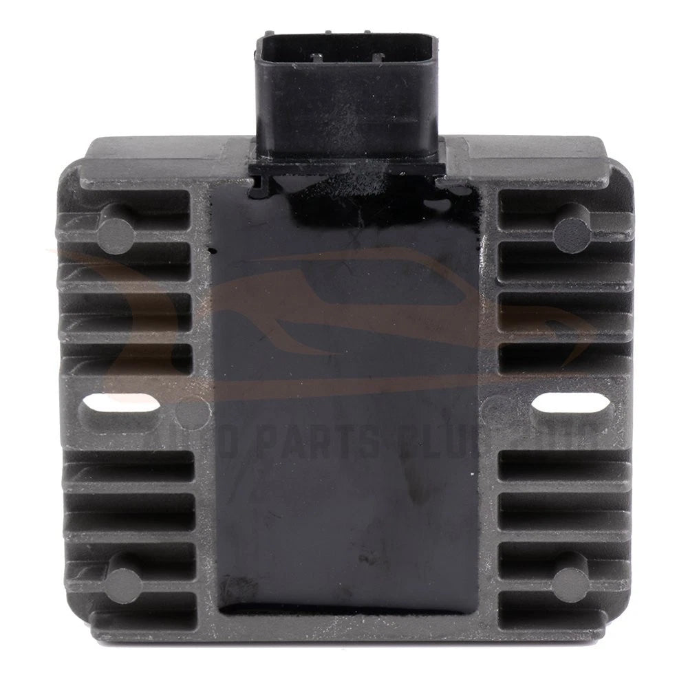 2X Regulator Rectifier for Yamaha 1100 VX1100 (2009)