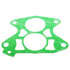 Thermostat Kit for Yamaha 2-Stroke 9.9 15 HP Outboard (6E5-12411-30)