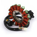 Alternator Stator Generator for Honda CBR 1000 RA Fireblade (2010–2016)