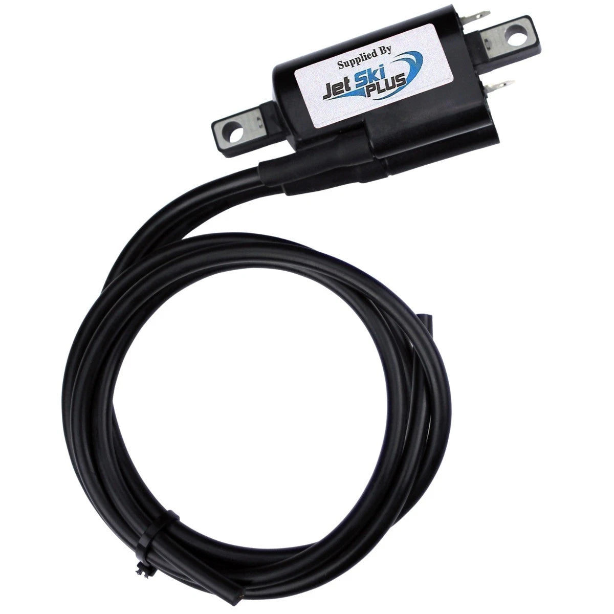 Ignition Coil for SeaDoo XP (1996), SP (1997), GSI (1997)
