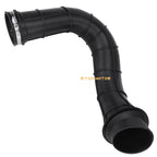 Airbox In Hose for Polaris RZR XP 1000 (2014–2023) 5414691