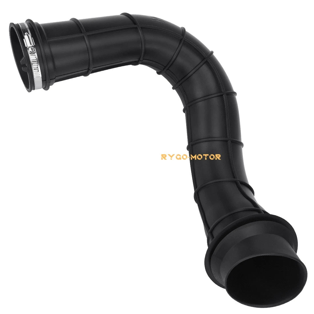 Airbox In Hose for Polaris RZR XP 1000 (2014–2023) 5414691