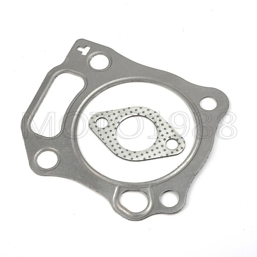 Gasket & Seal Set for Yamaha Golf Cart G21/G23/G27/G28