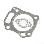 Gasket & Seal Set for Yamaha Golf Cart G21/G23/G27/G28