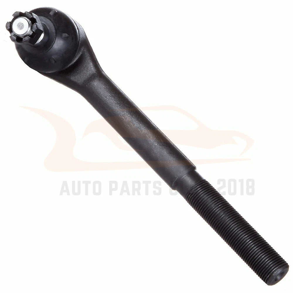 14pcs Suspension & Steering Ball Joint Kit for GMC C1500 C2500 (1990–1999)