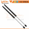 2X Liftgate Tailgate Hatch Trunk Shocks for Acura RDX (2007–2012)