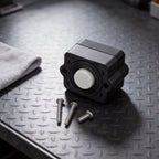 Pressure Switch Connector for FL30 FL31 FL32 FL34 FL43