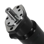 2X BMR-400 Hydraulic Motor for 400cc 55L/min 135RPM