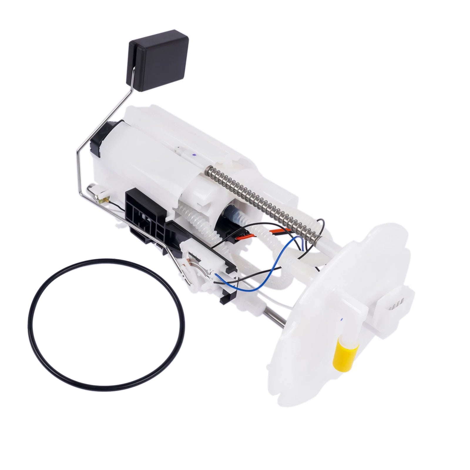 Fuel Pump Module Assembly for Infiniti G25 G37 M35 M45 Q40 Q60 (2008–2015)