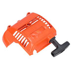 Pull Starter for Husqvarna 322R (2010–2015)