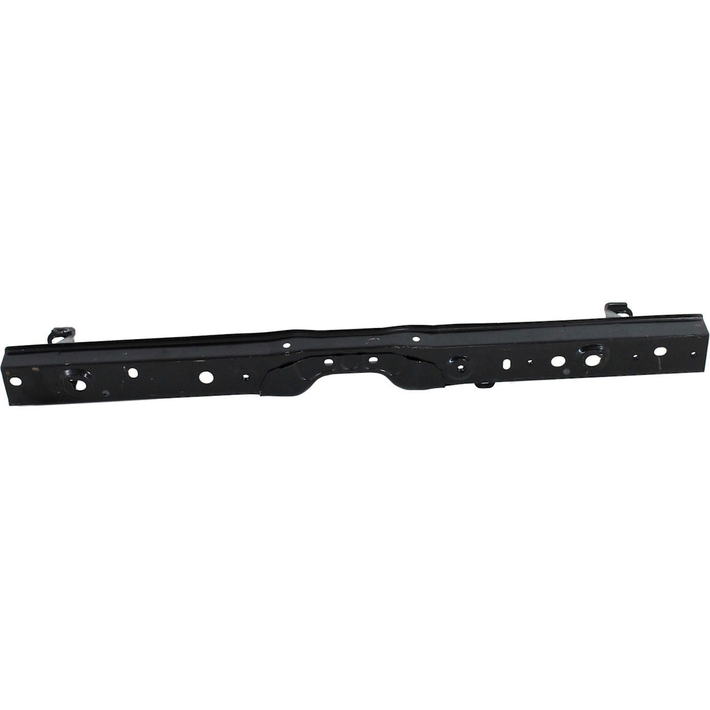 Radiator Support for Nissan Leaf (2011–2012)