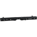 Radiator Support for Nissan Leaf (2011–2012)