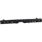 Radiator Support for Nissan Leaf (2011–2012)