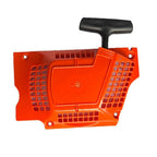 Recoil Pull Starter for Husqvarna 340 345 346XP 350 351 353 (1999–2015)