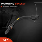 Crankshaft Position Sensor for Kia Telluride (2020–2024) Hyundai (2020–2022)