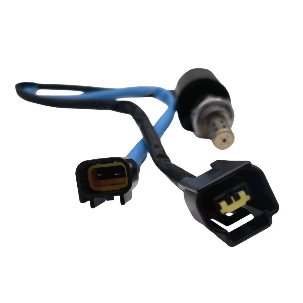 Oxygen Sensor for Yamaha Outboard 150HP 175HP 200HP (2000–2014) 68F-8592A-00-00