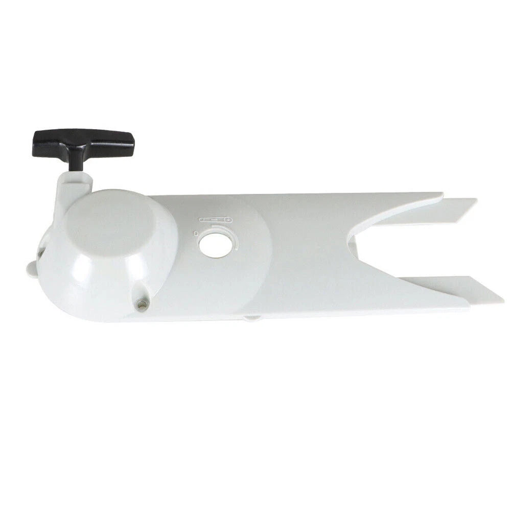 Recoil Pull Starter for Stihl TS400 (4223 190 0401, 4223 190 0400)