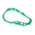 Clutch Kit Springs & Cover Gasket for Suzuki Quadsport LTZ400 (2003–2008)