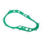 Clutch Kit Springs & Cover Gasket for Suzuki Quadsport LTZ400 (2003–2008)