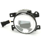 Fog Light Lamp Right Passenger Side for Infiniti Q50 QX50 QX60 QX80 (2014–2020)