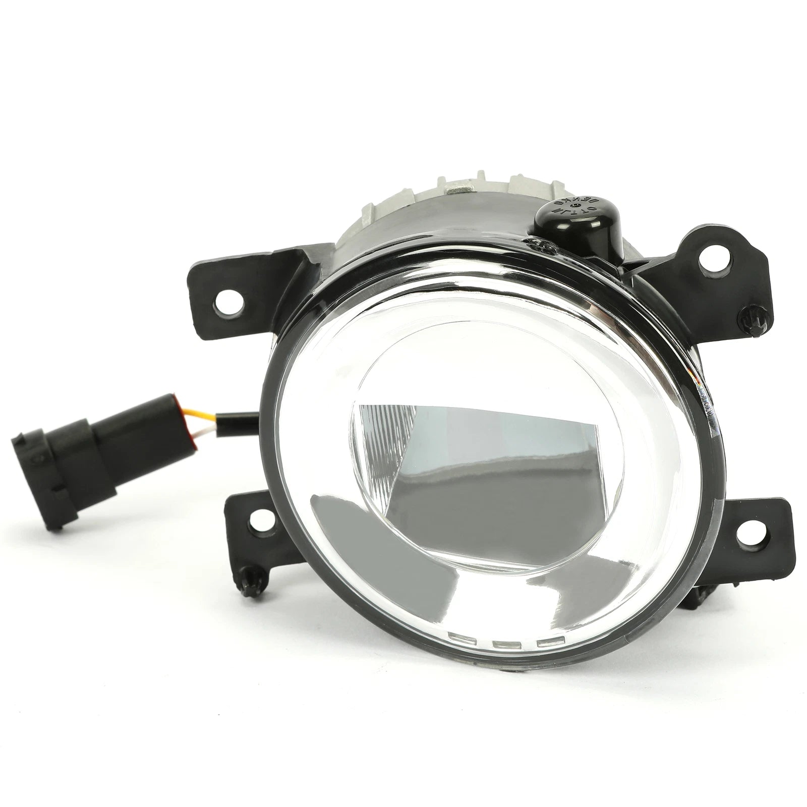 Fog Light Lamp Right Passenger Side for Infiniti Q50 QX50 QX60 QX80 (2014–2020)