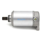 Starter Motor for Can-Am Renegade 1000R EFI (2016–2018) / Commander 1000 (2011–2015)
