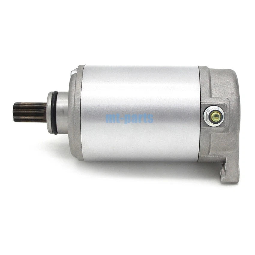 Starter Motor for Can-Am Renegade 1000R EFI (2016–2018) / Commander 1000 (2011–2015)