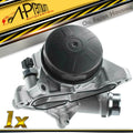 Engine Oil Filter Housing for BMW M3 2015-2018, 320i 2013-2018