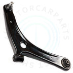 Front Lower Right Control Arm and Ball Joint for Jeep Patriot Compass (2007–2014)