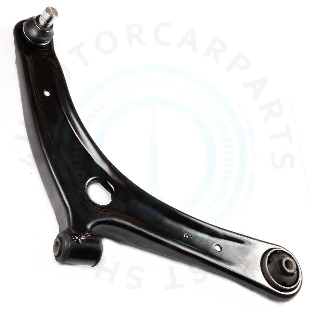 Front Lower Right Control Arm and Ball Joint for Jeep Patriot Compass (2007–2014)