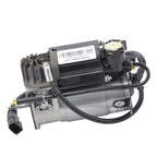 Air Suspension Compressor for Audi Allroad (2001-2005)