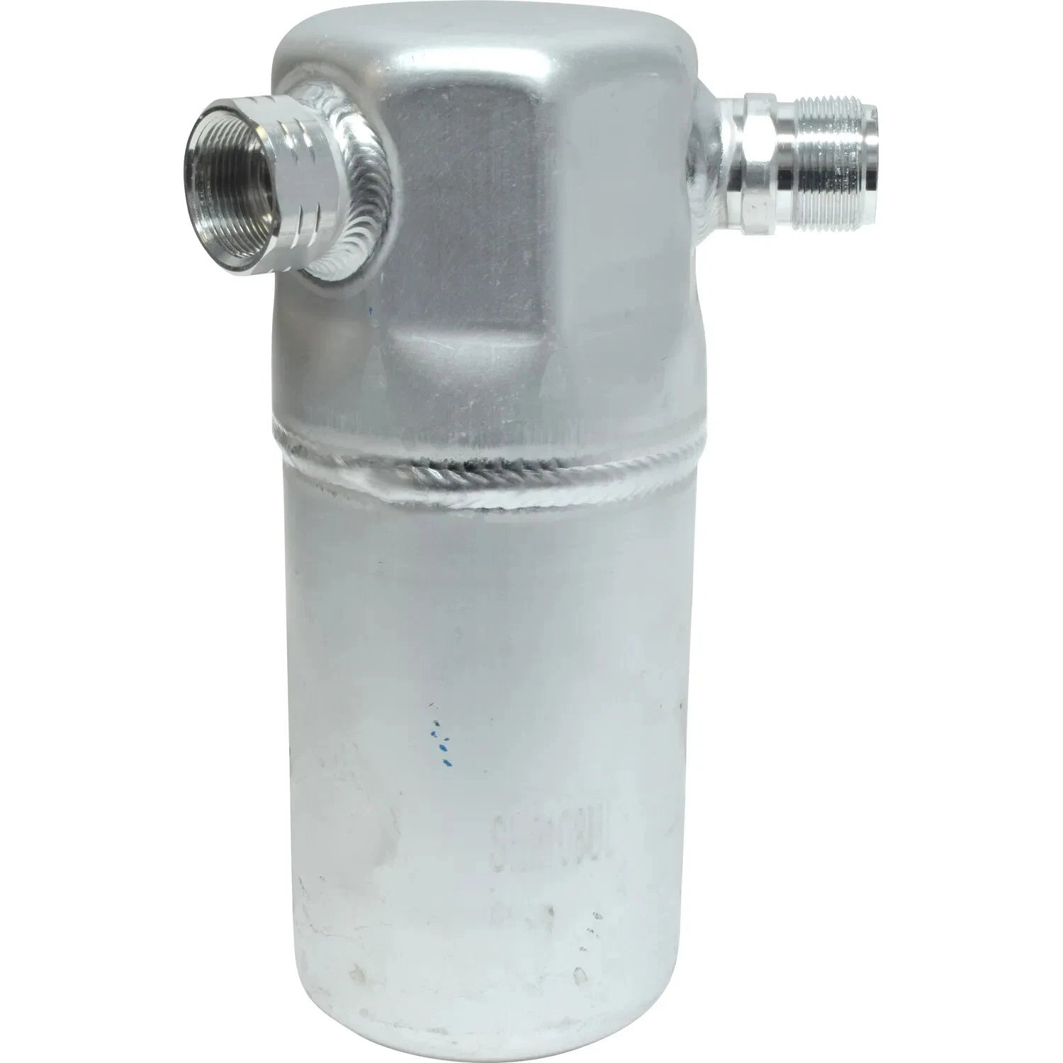AC Compressor Kit Replacement for Audi A6 Quattro 2.8L (1998-1998)