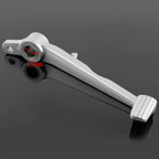 Rear Brake Pedal Lever for Kawasaki Ninja ZX-10R (2004–2010)