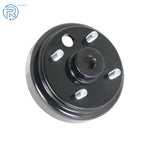 Brake Drum Hub for EZGO Golf Cart Electric/Gas (1982–1993)