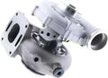 Turbocharger 3802063 for Volvo Penta KAD42B KAD42A (1991–2003)