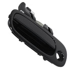 Driver Side Exterior Door Handle for Prizm/Corolla (1998–2002) 69220-02040