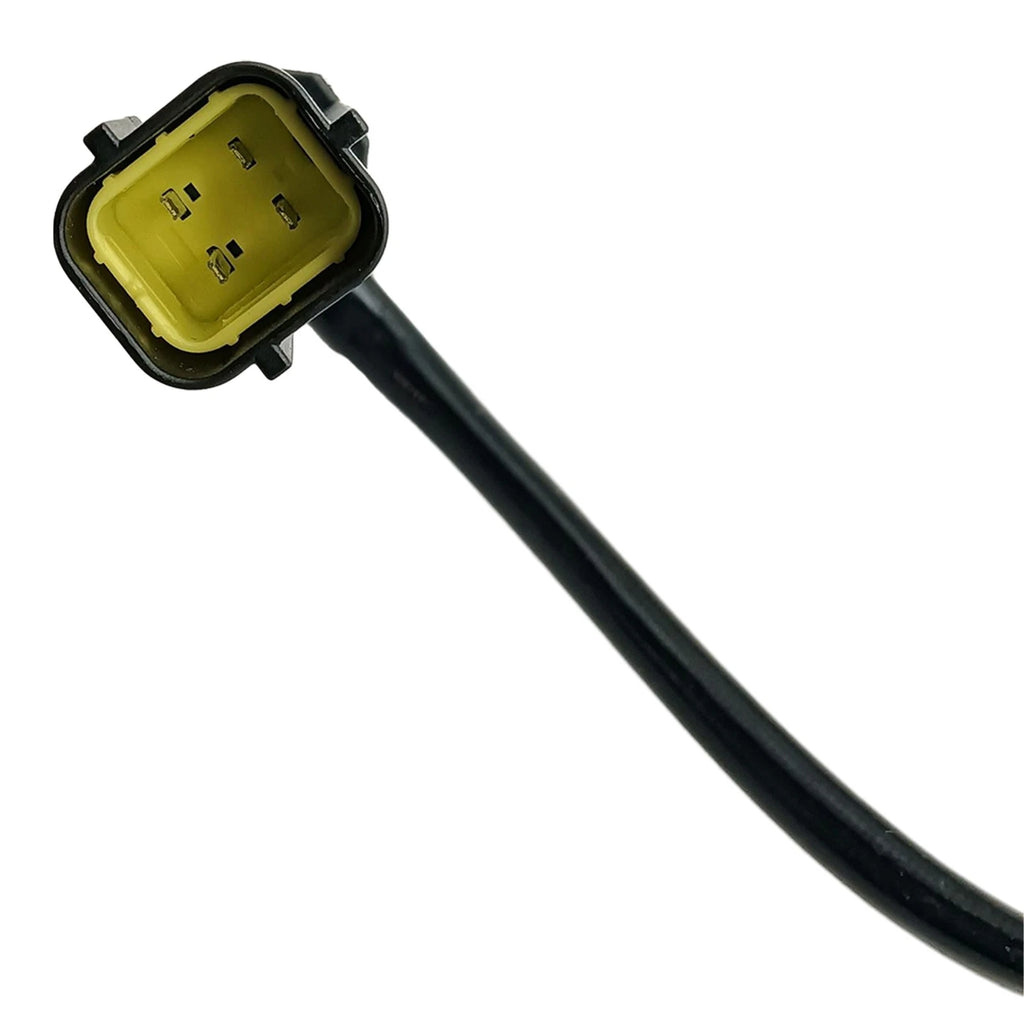 Oxygen Sensor for Infiniti Nissan (Fits Various Models)
