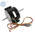 Fan Motor for Brisk Air-II Air Conditioners (Broad Ocean)