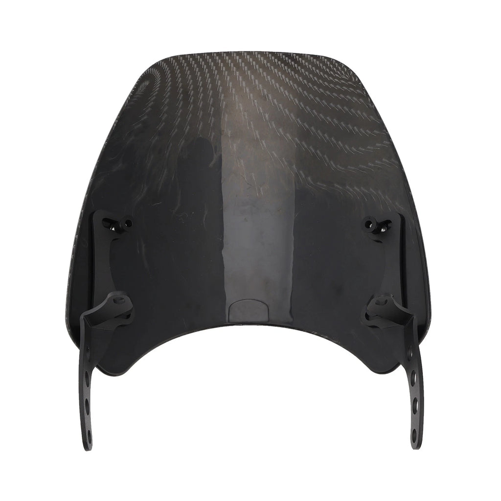 Windshield Windscreen for Kawasaki Eliminator 500 (2018–2026)