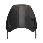 Windshield Windscreen for Kawasaki Eliminator 500 (2018–2026)